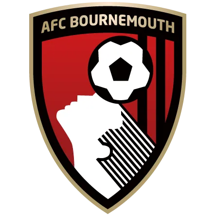 afc bournemouth