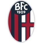bologna fc 1909
